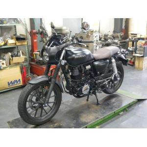 WM ダブルエム アルミビキニカウルセット カ...の詳細画像5