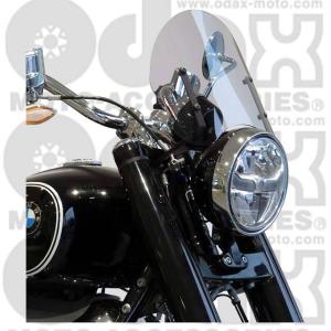 ホンダ（HONDA） ハイウインドスクリーン XL750 TRANSALP スクリーン