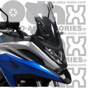 SECDEM（セクデム） ハイプロテクション・スクリーン カラー：クリア