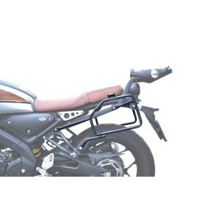 PROSPEED プロスピード フルシステムエキゾーストマフラー