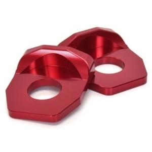 Wise Moto Sports ワイズモトスポーツ アクスルブロック RR4T125LC BETA...