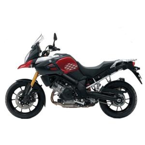 STOMPGRIP ストンプグリップ トラクシ...の詳細画像1