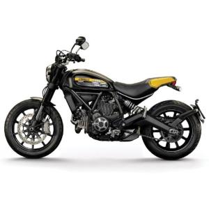 STOMPGRIP ストンプグリップ トラクシ...の詳細画像1