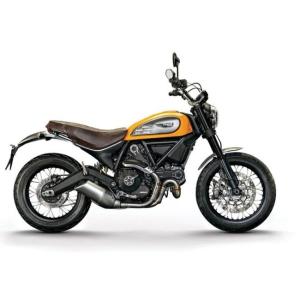 STOMPGRIP ストンプグリップ トラクシ...の詳細画像2
