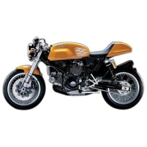 STOMPGRIP ストンプグリップ トラクシ...の詳細画像1
