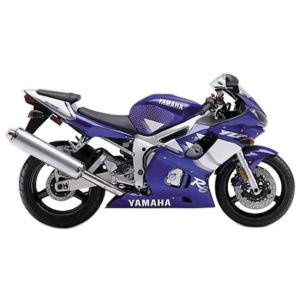 STOMPGRIP ストンプグリップ トラクシ...の詳細画像1