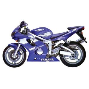 STOMPGRIP ストンプグリップ トラクシ...の詳細画像2
