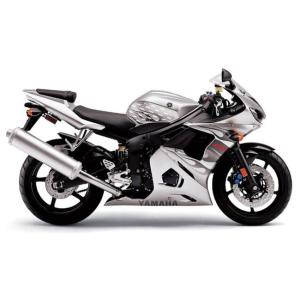 STOMPGRIP ストンプグリップ トラクシ...の詳細画像1