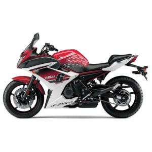 STOMPGRIP ストンプグリップ トラクシ...の詳細画像1