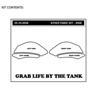 STOMPGRIP ストンプグリップ トラクシ...の詳細画像3