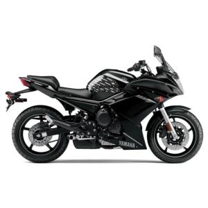 STOMPGRIP ストンプグリップ トラクシ...の詳細画像2