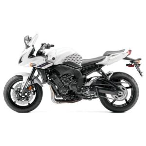 STOMPGRIP ストンプグリップ トラクシ...の詳細画像1