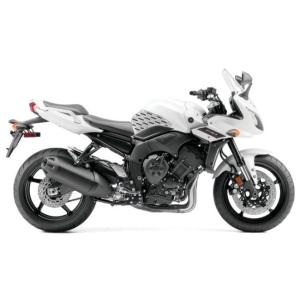 STOMPGRIP ストンプグリップ トラクシ...の詳細画像2