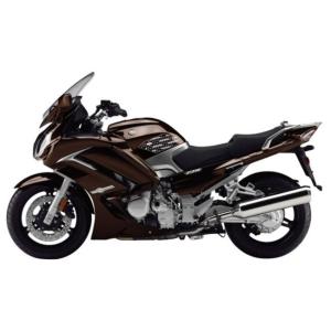 STOMPGRIP ストンプグリップ トラクシ...の詳細画像2