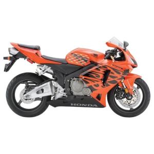 STOMPGRIP ストンプグリップ トラクシ...の詳細画像1