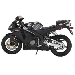 STOMPGRIP ストンプグリップ トラクシ...の詳細画像2