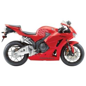 STOMPGRIP ストンプグリップ トラクシ...の詳細画像1