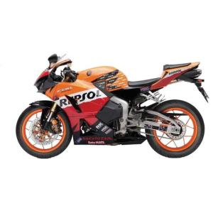 STOMPGRIP ストンプグリップ トラクシ...の詳細画像2