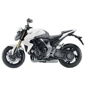 STOMPGRIP ストンプグリップ トラクシ...の詳細画像2