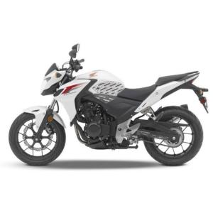 STOMPGRIP ストンプグリップ トラクシ...の詳細画像2