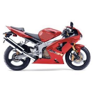 STOMPGRIP ストンプグリップ トラクシ...の詳細画像1