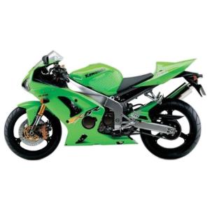 STOMPGRIP ストンプグリップ トラクシ...の詳細画像2