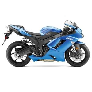 STOMPGRIP ストンプグリップ トラクシ...の詳細画像1