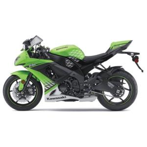 STOMPGRIP ストンプグリップ トラクシ...の詳細画像2