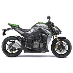 STOMPGRIP ストンプグリップ トラクシ...の詳細画像1