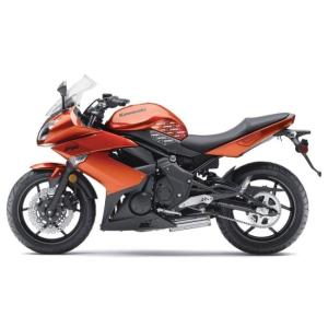 STOMPGRIP ストンプグリップ トラクシ...の詳細画像2
