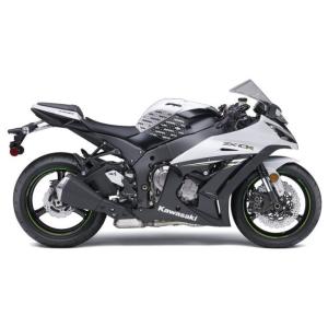 STOMPGRIP ストンプグリップ トラクシ...の詳細画像2