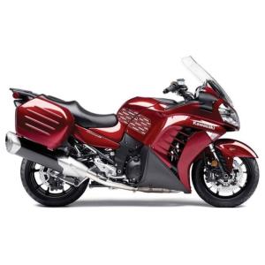 STOMPGRIP ストンプグリップ トラクシ...の詳細画像1