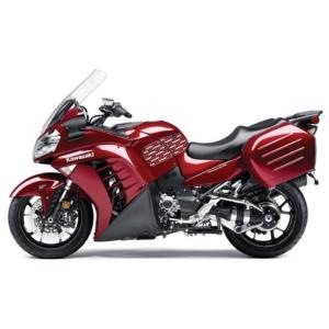 STOMPGRIP ストンプグリップ トラクシ...の詳細画像2