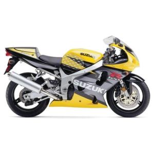 STOMPGRIP ストンプグリップ トラクシ...の詳細画像1