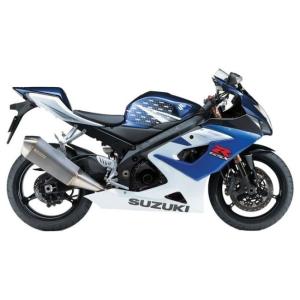 STOMPGRIP ストンプグリップ トラクシ...の詳細画像1
