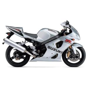 STOMPGRIP ストンプグリップ トラクシ...の詳細画像1
