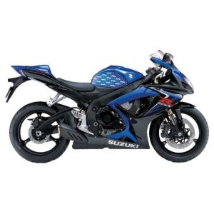 STOMPGRIP ストンプグリップ トラクシ...の詳細画像1
