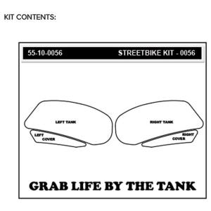 STOMPGRIP ストンプグリップ トラクシ...の詳細画像3
