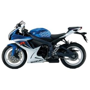 STOMPGRIP ストンプグリップ トラクシ...の詳細画像2