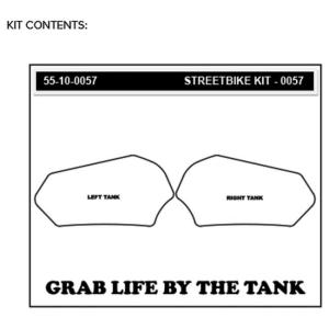 STOMPGRIP ストンプグリップ トラクシ...の詳細画像3