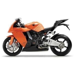 STOMPGRIP ストンプグリップ トラクシ...の詳細画像2