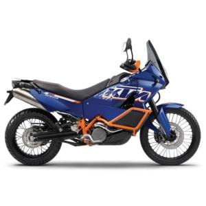 STOMPGRIP ストンプグリップ トラクシ...の詳細画像1