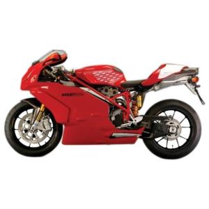 STOMPGRIP ストンプグリップ トラクシ...の詳細画像2