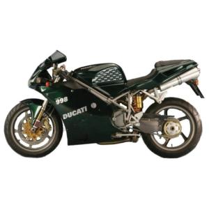 STOMPGRIP ストンプグリップ トラクシ...の詳細画像2