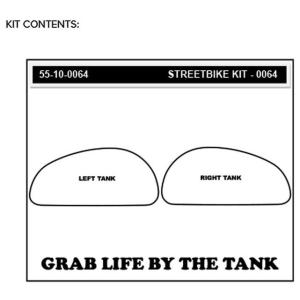 STOMPGRIP ストンプグリップ トラクシ...の詳細画像3