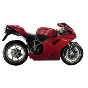 STOMPGRIP ストンプグリップ トラクシ...の詳細画像1