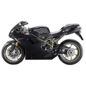 STOMPGRIP ストンプグリップ トラクシ...の詳細画像2