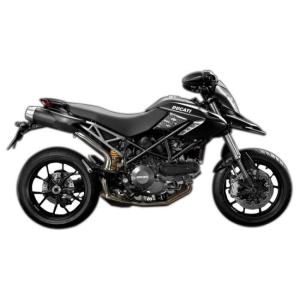 STOMPGRIP ストンプグリップ トラクシ...の詳細画像1