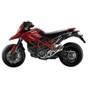 STOMPGRIP ストンプグリップ トラクシ...の詳細画像2
