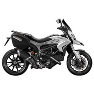 STOMPGRIP ストンプグリップ トラクシ...の詳細画像1